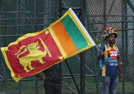 The indian premier league is also known as ipl and it is the most popular t20 cricket tournament in the world. Lanka Premier League 2020 November Start Confirmed For Five Team Competition The Cricketer
