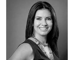 Robin GUYTON Obituary (1965