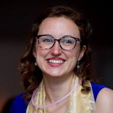 Catherine Stahl (@stahlcreative)