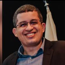 Dr. Jaime Xavier de Oliveira Neto Neurocirurgião, Vitória