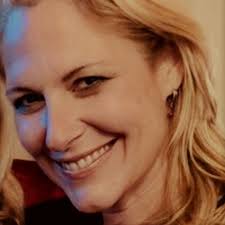 Why You Should Get to Know Chris Keuleman