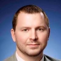 10+ "Beecher, Mba" profiles