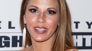 Mickie James On How Sale To The Saudis Could Change WWE