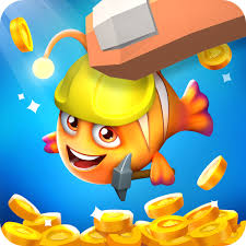 Virtual aquarium, your goal is to create pet fish so that you can sell them for cash to upgrade and decorate your tank or . Tap Fish Tycoon V3 0 1 Mod Apk Money Apkdlmod