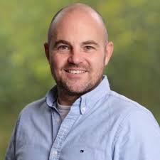 doganbetonstaal #mvmbetonstaal #betonstaal #rebarfixers