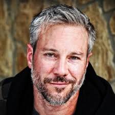 Jeff Plunk's Instagram, Twitter & Facebook