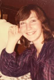 How to find a long lost half-sister in Canberra, Australia?