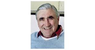 Leo Montini Obituary (1930