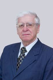 05.13.05 / белодед николай иванович. 2012 God
