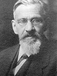 Historisches Mitglied