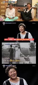 곤충은 크게 보아 날개가 있는 것과 없는 것으로 나눌수 있다. ì´ì™¸ìˆ˜ ì•„ë‚´ ë‚¨íŽ¸ì˜ ì™¸ë„ì—ë„ ê°€ì • ì§€í‚¨ ì§„ì§œ ì´ìœ 