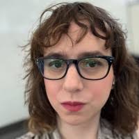 17300+ "Millié" profiles