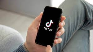 Download the app to get started. Tiktok Mod Apk 20 6 4 Premium Unlocked No Watermark Download