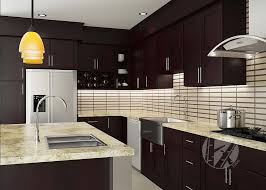 fx cabinets warehouse century city http