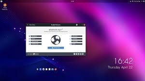 Linux vs windows know which is the best os? Distrowatch Com Put The Fun Back Into Computing Use Linux Bsd
