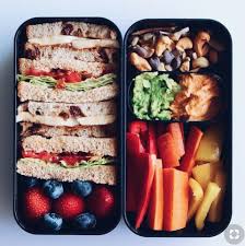 Bento Box Lunch Ideas By Itslivb Https Www Youtube Com Watch V R5jpcqlulhi List Plqcakh68w8v Df5thbl2pmp8m1kd5ez6z Healthy Snacks Lunch Snacks Vegan Lunches