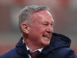 Swansea city association football club is a professional football club based in swansea, wales that plays in the championship, the second ti. Preview Swansea City Vs Stoke City Prediction Team News