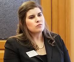 In Kansas child welfare system, concerns churn over sexuality, gender