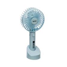 Kit maquiagem infantil 4 batons 4 esmaltes mini ventilador espelho mágico luz super luxo princesa. Ventilador Colorido Em Promocao Comprar Na Casas Bahia