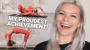 Top 17 Yoga Influencers