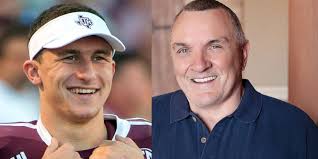 Legends Only Tailgate to Feature Celebrity Guests