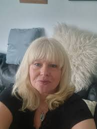 Hi all! I just wanted to introduce myself and share a photo that I took