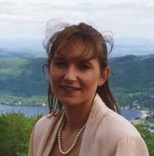 Hope Goff Obituary July 26, 2018