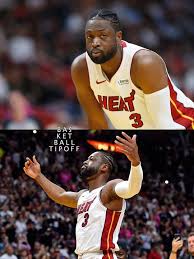 Brothascomics nba tip off show previews the nba season! Where Does He Rank A New Tipoff Series Which Will Be Done Daily Together We Will Rank Nba Legends On The All Time Nba Legends Miami Heat Basketball Nba News