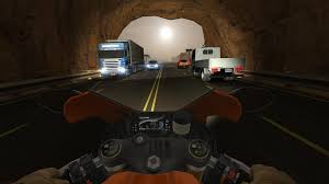 All of you will be familiar with traffic racer. Traffic Rider Apk Mod V1 70 Dinero Infinito Descargar Hack 2021