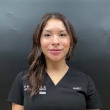 Liliana Hammond's Instagram, Twitter & Facebook