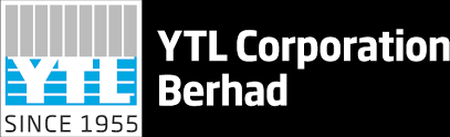 Established in the 1980s, ytl land & development berhad (ytl land) has grown to be one of malaysia's. Ytl Corporation Berhad Property Development