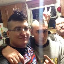 Body Slave (@BodySlave) • Facebook