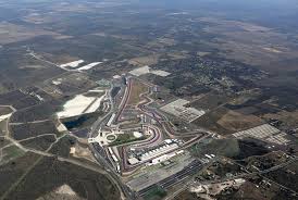 Below are the image gallery of circuit of the americas track map, if you like the image or like this post please contribute with us to share this post to your social media or save this post in your device. Circuit Of The Americas Racingcircuits Info