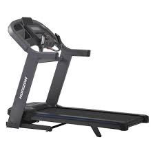 Check spelling or type a new query. Best Treadmills For Home Use 2021 Treadmillreviews Net