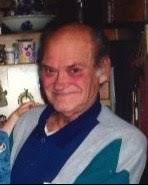 Jerry Donald Martin Obituary (2025)