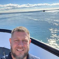 Monday, September 15th will be the start of some major impacts to traffic  with regard to the sewer work in town. In particular, Theo F. Smith Road  and South Gages Road will