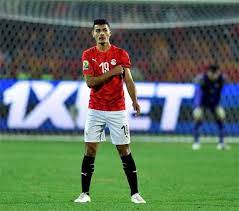 علق عبد الرحمن مجدي ، لاعب الإسماعيلي و المنتخب الأولمبي ، على أزمته الأخيرة داخل فندق الإقامة باليابان، التي قرر اتحاد الكرة إيقافه. Ø¹Ø¨Ø¯Ø§Ù„Ø±Ø­Ù…Ù† Ù…Ø¬Ø¯ÙŠ Ø±Ø¯Ø§ Ø¹Ù„Ù‰ Ø¥ÙŠÙ‚Ø§ÙÙ‡ Ù…Ø¹Ù…Ù„ØªØ´ Ø­Ø§Ø¬Ø© Ø¨ÙˆØ§Ø¨Ø© Ø§Ù„Ø´Ø±ÙˆÙ‚ Ù†Ø³Ø®Ø© Ø§Ù„Ù…ÙˆØ¨Ø§ÙŠÙ„