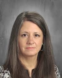 Erik Cunningham's Instagram, Twitter & Facebook