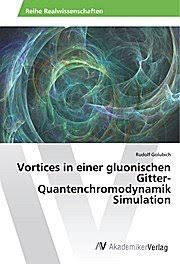 Golubich streams live on twitch! Quantenchromodynamik Bucher Gebraucht Antiquarisch Neu Kaufen