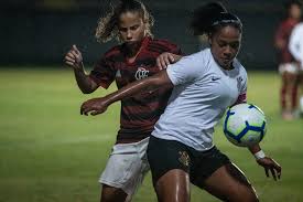Check spelling or type a new query. Brasileirao Feminino Sub 16 Segunda Rodada Tem Classico Nacional E Definicoes Confederacao Brasileira De Futebol