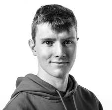 JEREMY FRASER: Five potential players who should be considered for the next  captain of the Cape Breton Eagles