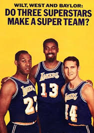 Los angeles lakers legend elgin baylor getty images. Elgin Baylor Wilt And Jerry West Basketball Players Nba Sports Basketball Lakers Basketball