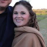 Misty Ramirez's Instagram, Twitter & Facebook