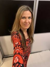 It was established to help rural malays in 1956 as the rida. Salto Youth Toy Mara Arvai