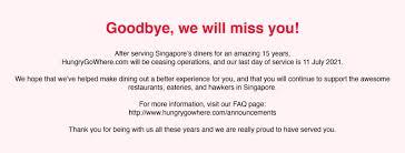 Singapore's best food and dining guide. Japu7zxfcf2hzm