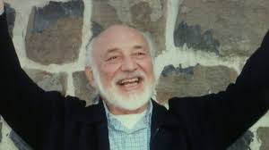 Guerneville Resort Owner, Singer Dies From Coronavirus