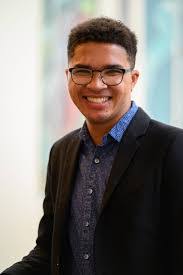 Philomena Williams's Instagram, Twitter & Facebook