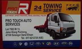 We did not find results for: Bengkel Cat Kereta Puchong Home Facebook