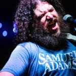 Despite funding dip, Norman Music Festival 2025 strikes chord to keep  rocking