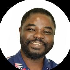 InfoDrainage was a huge part of Autodesk University this year.